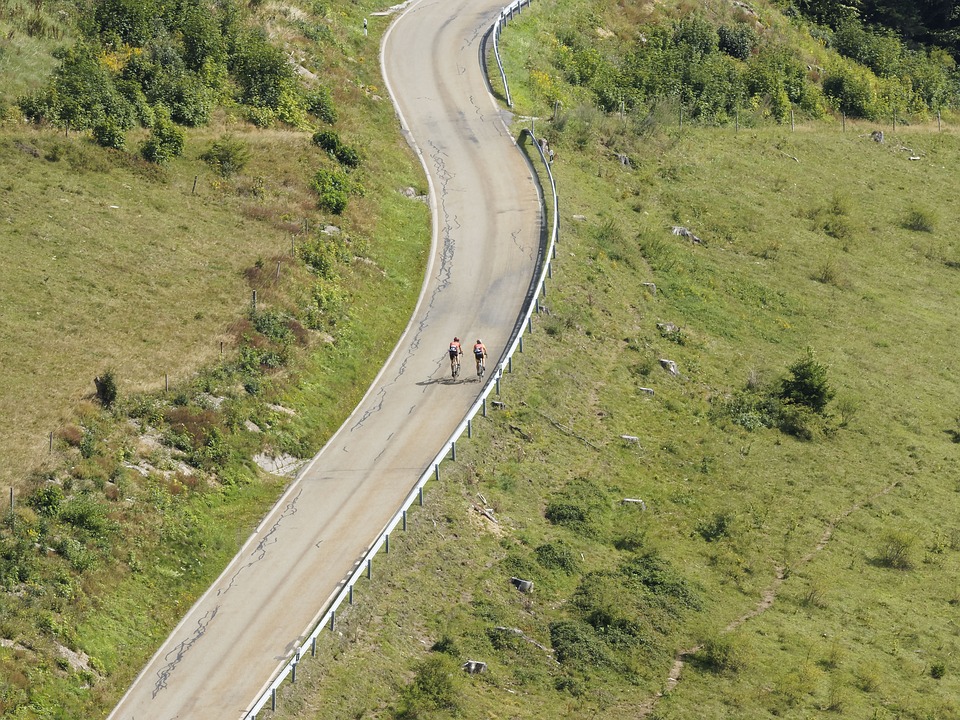 Un tour de France 2018 décisif dans les Pyrénées Un tour de France 2018 décisif dans les Pyrénées