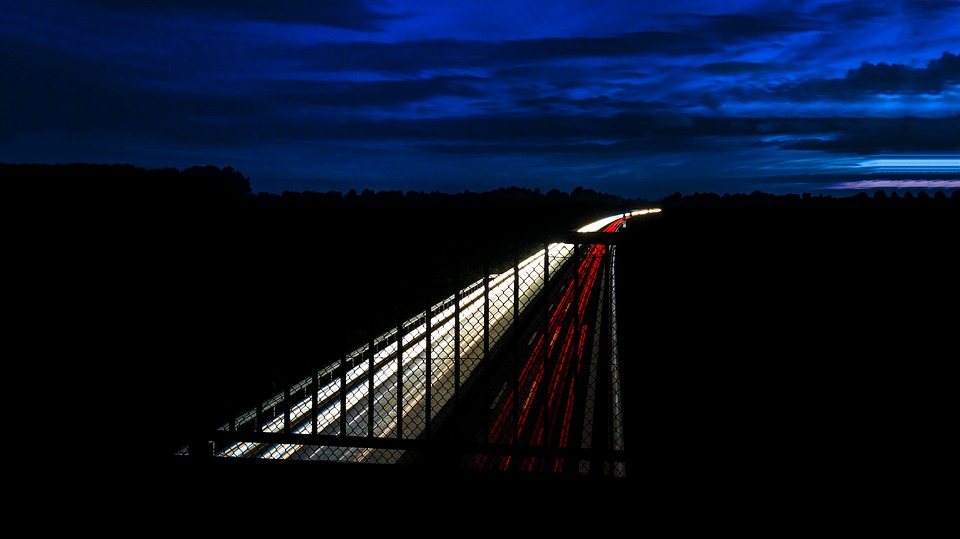 à 216 km h sur l'autoroute Montauban Toulouse à 216 km/h sur l'autoroute Montauban Toulouse