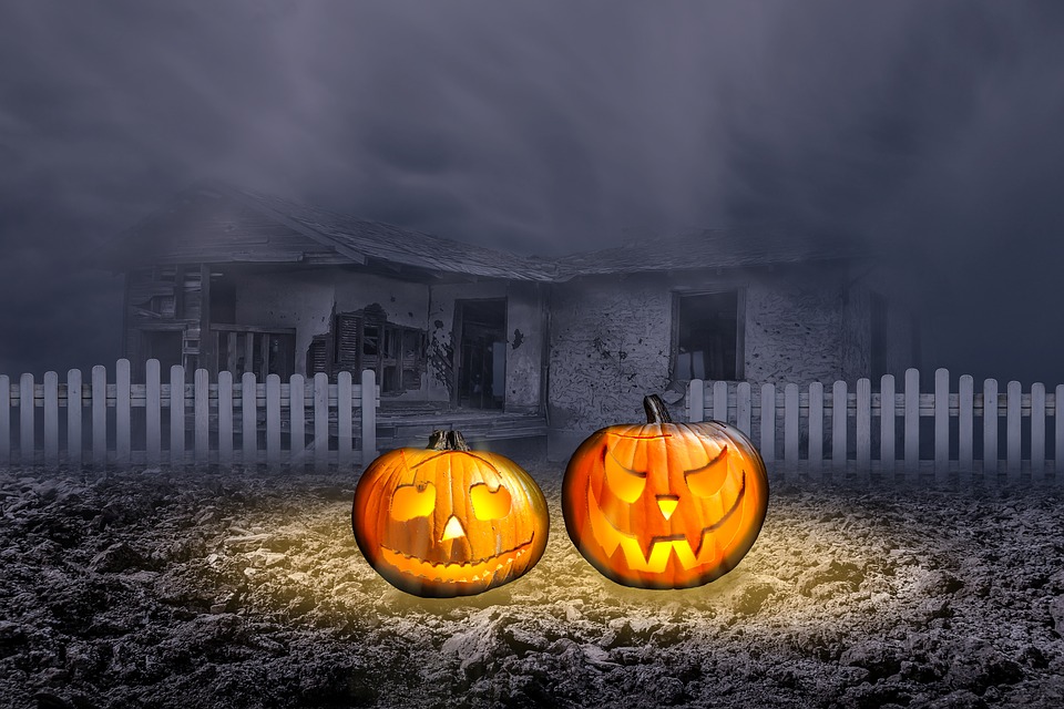 ça s'est passé un 31 octobre ça s'est passé un 31 octobre