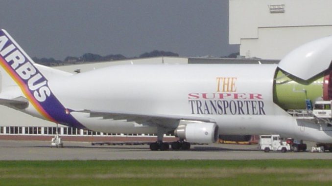 18 décembre. anniversaire de naissance de Brad Pitt et d' Airbus 18 décembre. anniversaire de naissance de Brad Pitt et d' Airbus