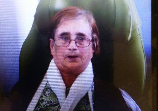 Cornebarrieu Toulouse. appel à témoin après une disparition inquiétante Cornebarrieu Toulouse. appel à témoin après une disparition inquiétante