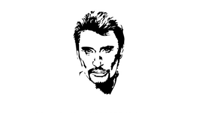 Les plus grands succès de Johnny Hallyday dans le métro de Toulouse ce week end Les plus grands succès de Johnny Hallyday dans le métro de Toulouse ce week end