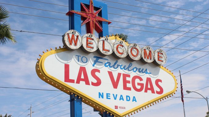 French Tech, 13 entreprises toulousaines au CES de Las Vegas French Tech, 13 entreprises toulousaines au CES de Las Vegas