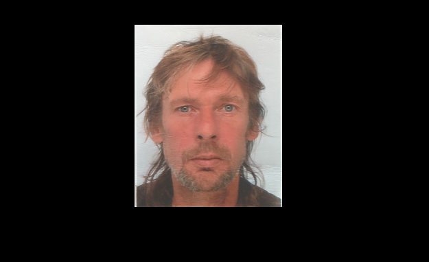 Hautes Pyrénées. Appel à témoin de la gendarmerie après une disparition inquiétante