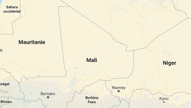 2 militaires Fran&ccedil;ais tu&eacute;s au Mali