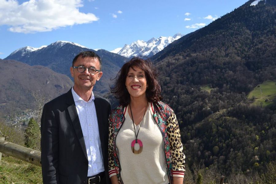 Législatives partielles. Bastir Occitanie soutient Joël Aviragnet
