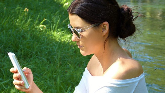 Internet-téléphone. en Comminges, le département veut lutter contre les zones Blanches Internet-téléphone. en Comminges, le département veut lutter contre les zones Blanches
