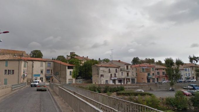 Trébes. le djihadiste de Daech tué, 2 otages tués Trébes. le djihadiste de Daech tué, 2 otages tués
