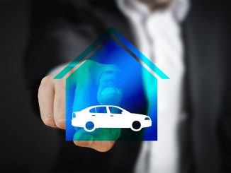 Albi. la start up MySam lève 650 000 euros