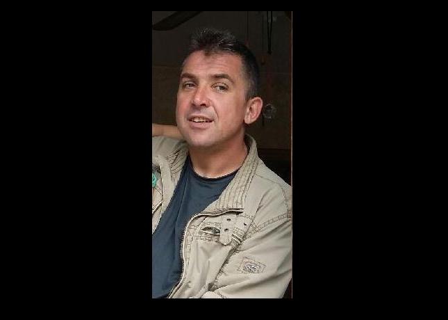 Tarn. disparition inquiétante, appel à témoin de la gendarmerie