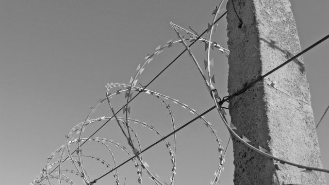 Décès à la maison d'arrêt de Seysses l'indignité carcérale, toujours et encore Décès à la maison d'arrêt de Seysses : l'indignité carcérale, toujours et encore ?