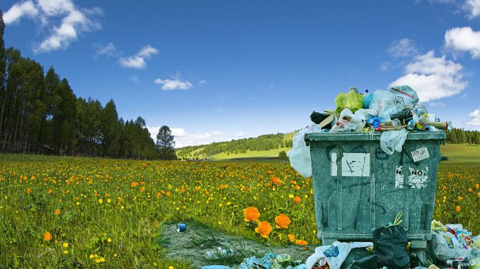 En Occitanie et à Toulouse, la semaine du développement durable En Occitanie et à Toulouse, la semaine du développement durable