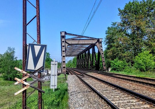Grève SNCF, trafic encore très perturbé vendredi Grève SNCF, trafic encore très perturbé vendredi