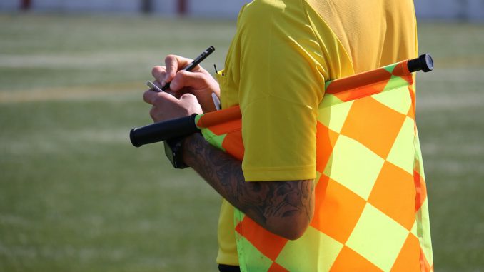 Ligue1. le Toulouse Football Club équipe la plus rugueuse du championnat Ligue1. le Toulouse Football Club équipe la plus rugueuse du championnat