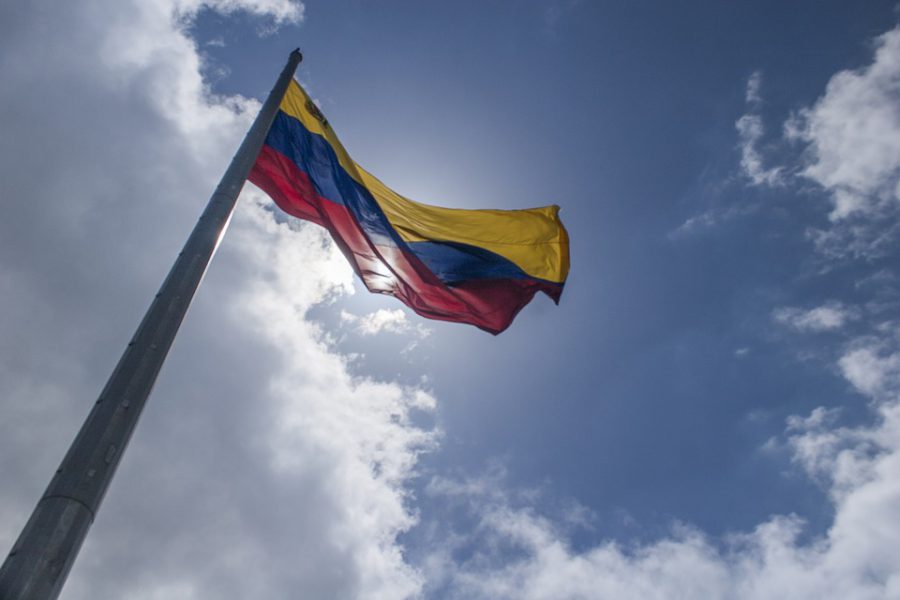 Maduro. la crise au Venezuela expliquée en 5 minutes
