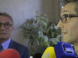 Pas de conciliation entre Guy Novès et la fédération française de rugby