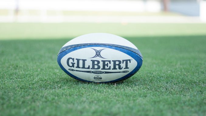 Rugby. Albi et Tarbes échouent aux portes de la ProD2 Rugby. Albi et Tarbes échouent aux portes de la ProD2