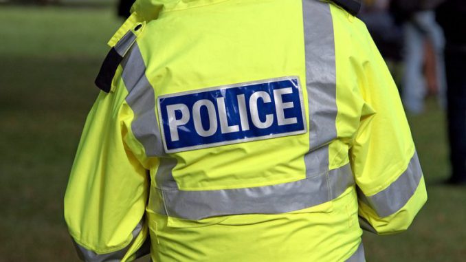 2 hommes blessés par arme à feu à Castelsarrasin 2 hommes blessés par arme à feu à Castelsarrasin