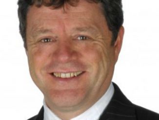 Bolzan élu président du Mouvement Radical social libéral de Haute Garonne