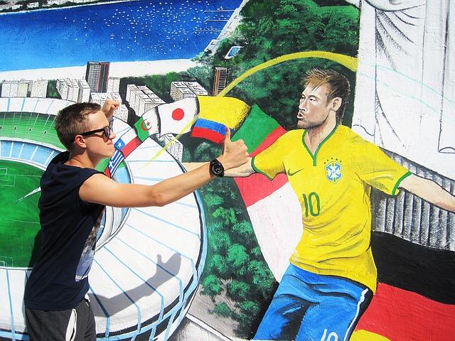 Brésil Costa Rica. Coutinho et Neymar sauvent le Brésil