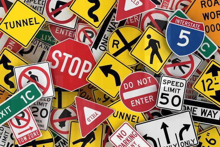 Comment regagner des points sur son permis de Conduire