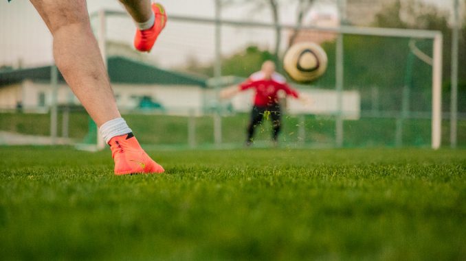Coupe du Monde. le programme des Français avant France Australie Coupe du Monde. le programme des Français avant France Australie