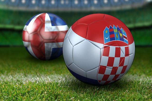 Croatie Argentine. Une boulette, une qualification et un favori
