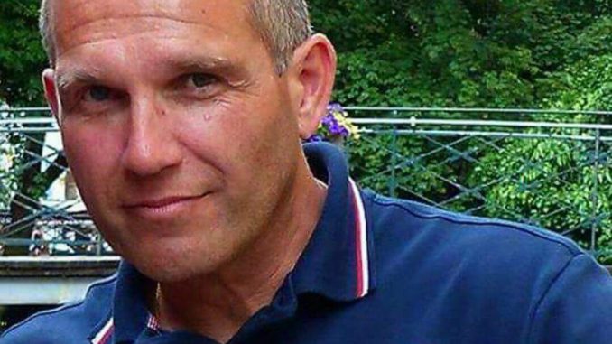 Disparus de l'Ariège les corps du père et de sa fille retrouvés, un suspect avoue les meurtres Disparus de l'Ariège : les corps du père et de sa fille retrouvés, un suspect avoue les meurtres