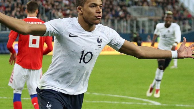 France Argentine, à TOulouse aussi la pression monte