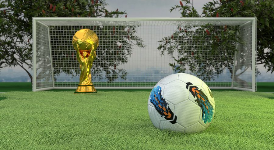 Mbappé, Sidibé, blessures inquiétantes