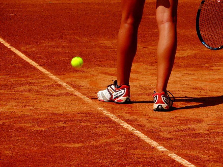Nadal Schwartzman, Del Potro Cilic. tout reste à faire