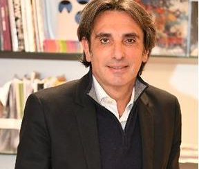 Pécresse (LR) organisé son mouvement Libres et nomme Pierre Esplugas référent Haute Garonne