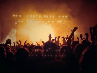 Rio Loco Rumba débute ce jeudi