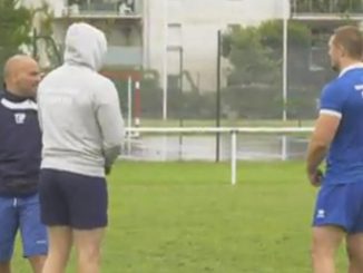 Rugby : Le TO XIII délocalise pour la première fois son match à domicile à Albi