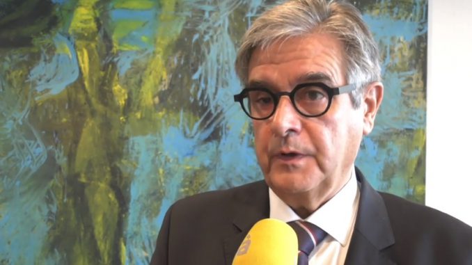 Toulouse et le conseil département de la Haute-Garonne signent un accord de coopération Toulouse et le conseil département de la Haute-Garonne signent un accord de coopération