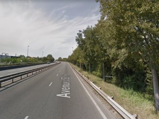 Toulouse. une femme retrouvée morte percutée par un véhicule en fuite