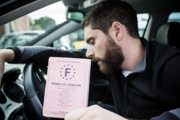 image-comment-regagner-des-points-sur-son-permis-de-conduire.