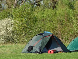 à Toulouse aussi, exercices inondation obligatoires dans les campings