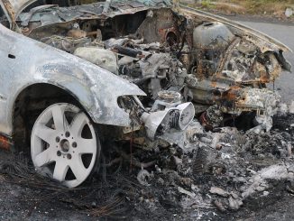 2 mots dans un accident de la route à Montauban