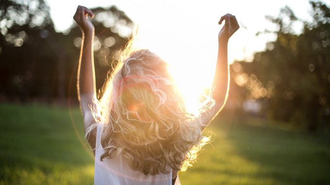 Alerte canicule. quels sont les dangers, comment se protéger Alerte canicule. quels sont les dangers, comment se protéger