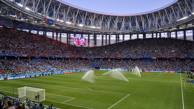 Angleterre Suède en quart de finale de la coupe du monde Angleterre Suède en quart de finale de la coupe du monde