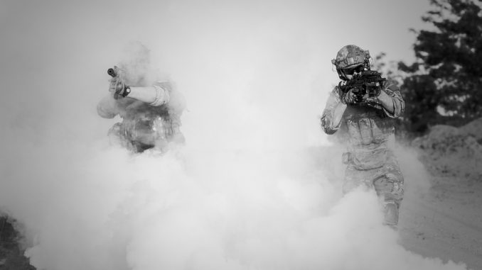 Attaque à Gao au Mali, une organisation liée à Al-Qaeda revendique Attaque à Gao au Mali, une organisation liée à Al-Qaeda revendique