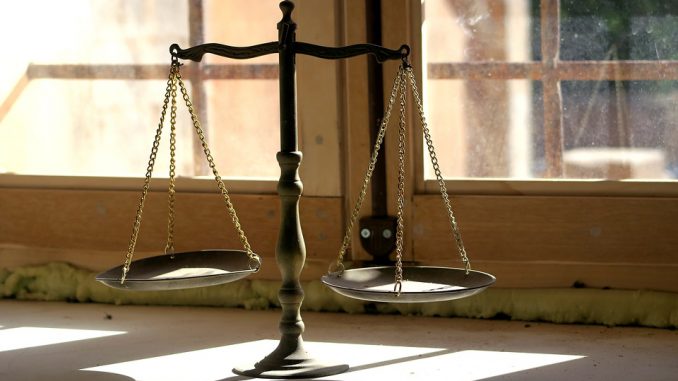 Beauvais. un proviseur de lycée placé en garde à vue pour une affaire sexuelle avec mineur Beauvais. un proviseur de lycée placé en garde à vue pour une affaire sexuelle avec mineur