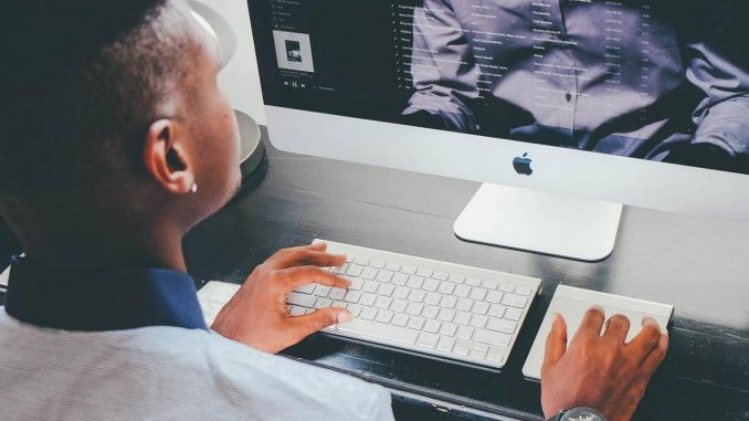 Créer un site marchand sur internet mode d'emploi Créer un site marchand sur internet mode d'emploi