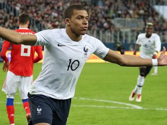 France Uruguay, les clés du match