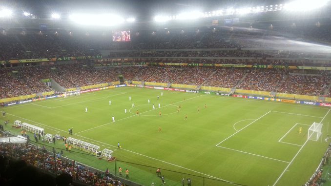 Kylian Mbappé aux yeux du monde Kylian Mbappé aux yeux du monde