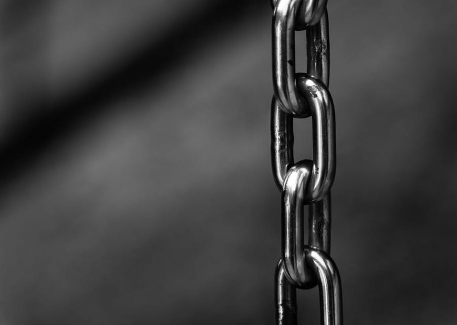 L’innovation au service d’une finance décentralisée