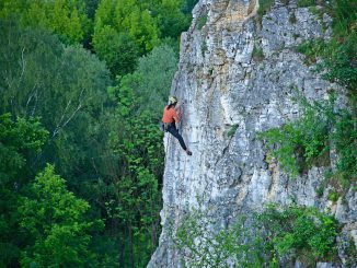 Mort d'un alpiniste en Ariège