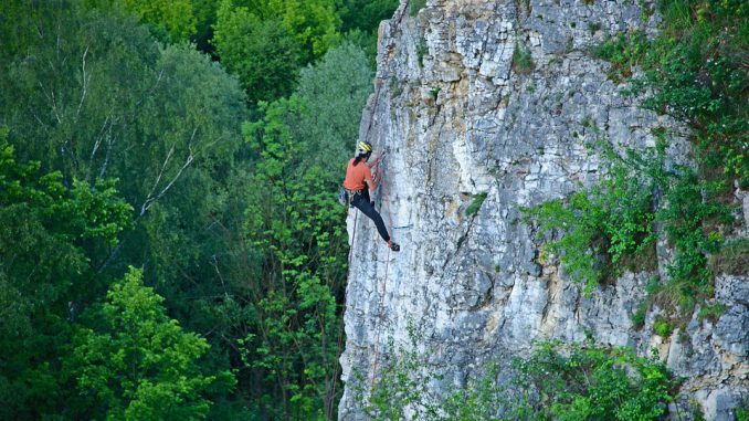 Mort d'un alpiniste en Ariège Mort d'un alpiniste en Ariège
