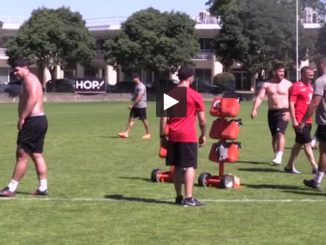 Recrues, tactiques, préparation quels changements pour le Stade Toulousain